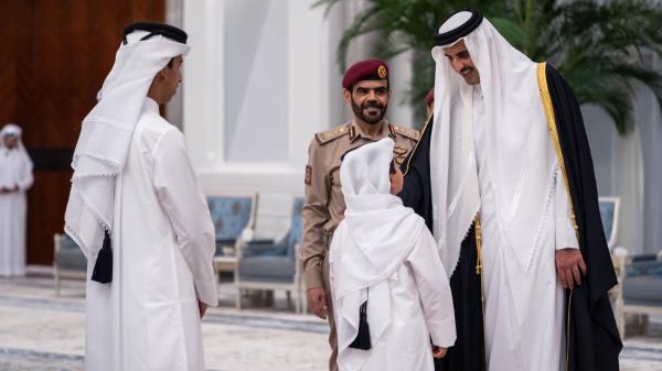 三分钟解答“微信牛牛炸金花房卡游戏挂”详细步骤