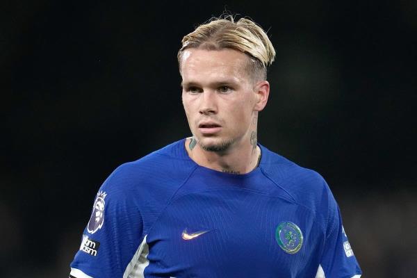 一分钟了解“高速大厅房卡怎么买”详细房卡教程 一分钟了解“高速大厅房卡怎么买”详细房卡教程