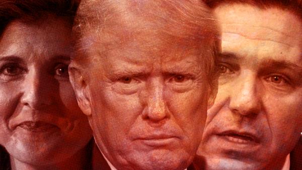 一分钟普及“微信上玩金花怎么创建房间”详细教程