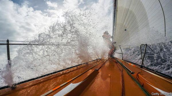 一分钟攻略乐酷大厅怎么买房卡-(详细分享开挂教程) 一分钟攻略乐酷大厅怎么买房卡-(详细分享开挂教程)