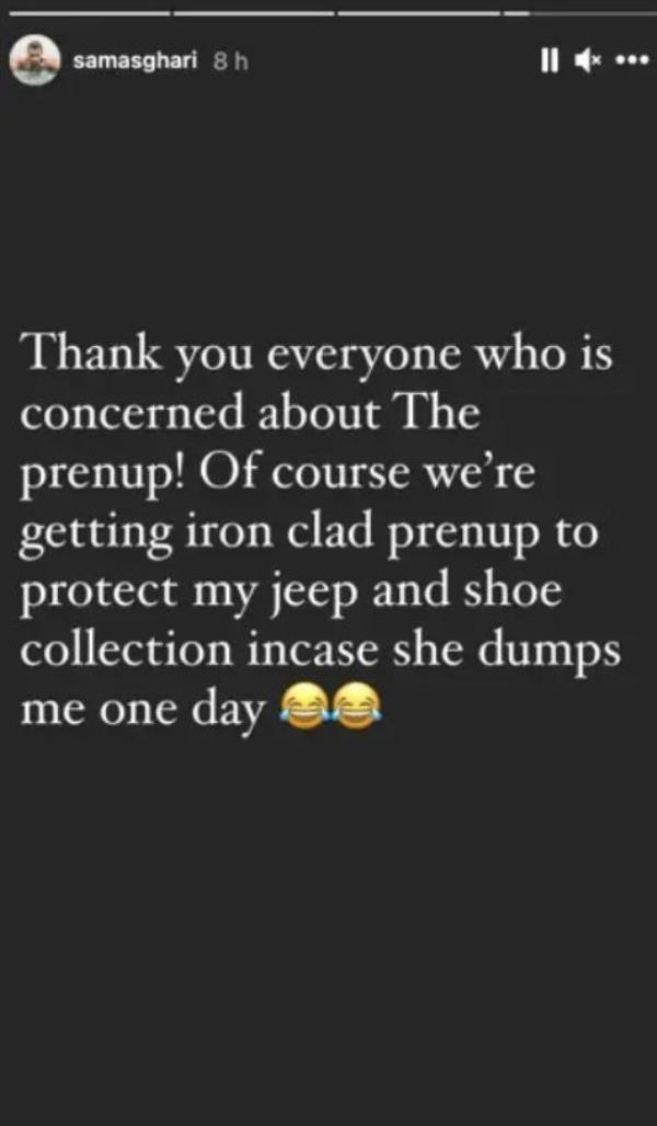 让我来分享经验“微信玩炸 金花房卡在哪购买”详细房卡怎么购买方式