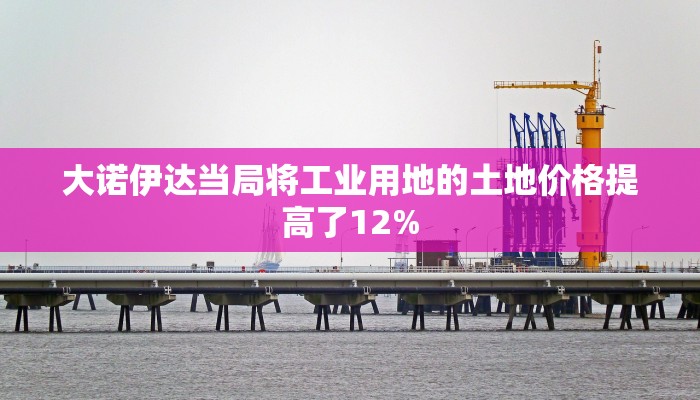 玩家必知新海贝房卡-链接如何购买