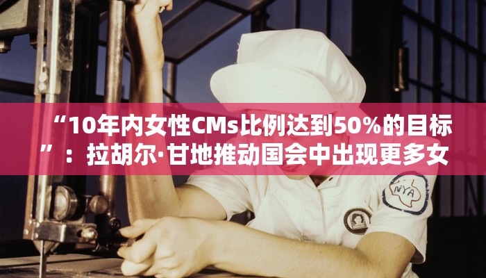 房卡一分钟“新漫游大厅正版微信金花房卡”房卡详细使用教程