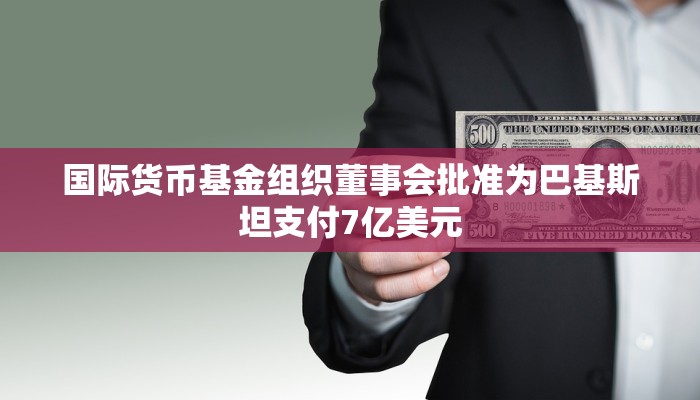 辅助神器“家家乐牌吧免费开挂!详细分享装挂步骤