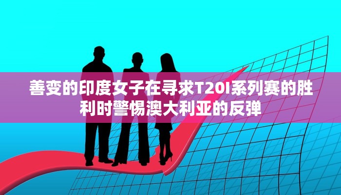 二分钟读懂“微信炸 金花链接房卡在哪购买”详细房卡怎么购买教程