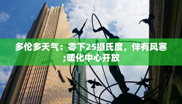 房卡一分钟“新超凡大厅正版微信牛牛房卡”房卡详细使用教程 房卡一分钟“新超凡大厅正版微信牛牛房卡”房卡详细使用教程