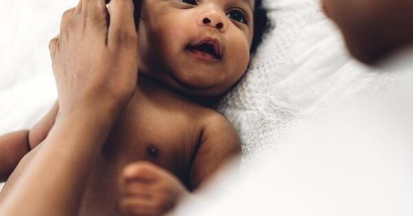 三分钟讲解“火牛大厅在哪买房卡”获取房卡方式 三分钟讲解“火牛大厅在哪买房卡”获取房卡方式