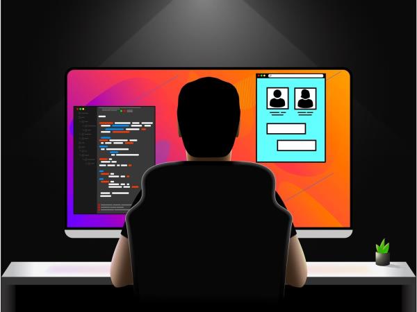 房卡一分钟了解“起点大厅房卡怎么买”详细房卡教程