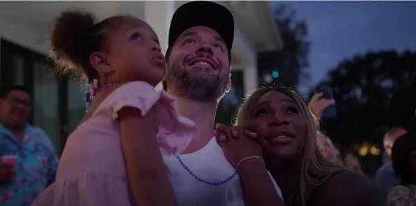 辅助神器“卡农大厅开挂!详细分享装挂步骤