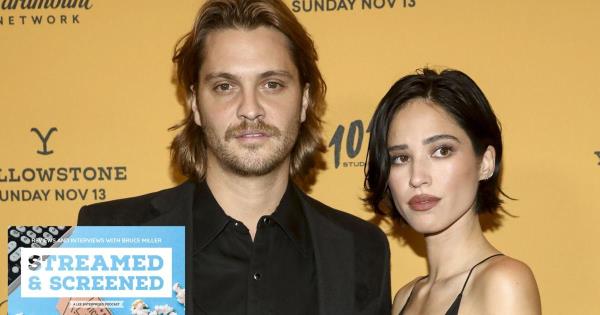 教程辅助!“赣牌圈开挂骗局”(原来确实是有挂) 教程辅助!“赣牌圈开挂骗局”(原来确实是有挂)