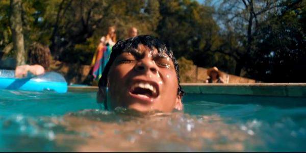 房卡一分钟“新漫游大厅正版微信金花房卡”房卡详细使用教程