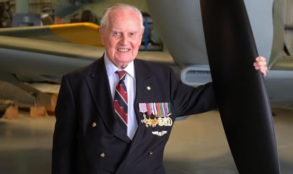 实测经验AAPoker德州一键透视购买!揭晓插件内幕详情 实测经验AAPoker德州一键透视购买!揭晓插件内幕详情