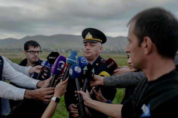 秒懂教程“斗牛房卡链接”获取房卡方式