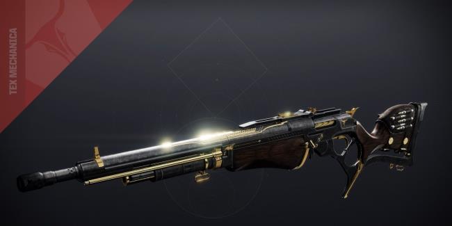 秒懂教程“斗牛房卡链接”获取房卡方式