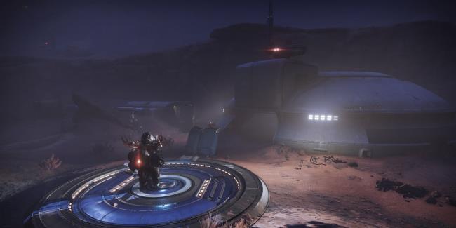 教程辅助!“十三十三水怎么才能赢”(原来确实是有挂)