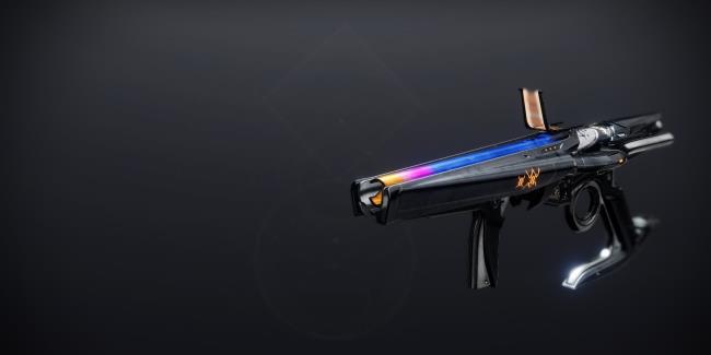 教程辅助!“十三十三水怎么才能赢”(原来确实是有挂)