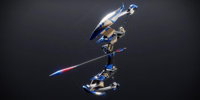 推荐一款”牌乐门手机麻将外卦神器下载安装”(原来确实是有挂) 推荐一款”牌乐门手机麻将外卦神器下载安装”(原来确实是有挂)