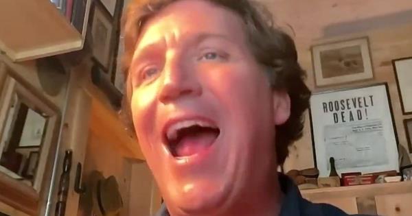 一分钟介绍“微信宝马链接大厅房卡”房卡详细使用教程 一分钟介绍“微信宝马链接大厅房卡”房卡详细使用教程