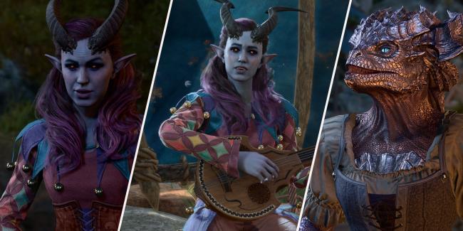 玩家必看“宝马互娱牛牛房卡”房卡详细使用教程 玩家必看“宝马互娱牛牛房卡”房卡详细使用教程