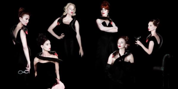 秒懂教程“炸金花微信链接房卡”详细房卡教程