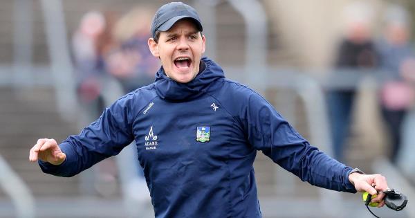 玩家攻略必备wepoker透视挂是真的吗？（透视）原来真的有挂