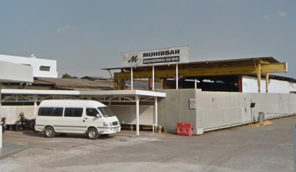 二分钟读懂“微信炸 金花链接房卡在哪购买”详细房卡怎么购买教程