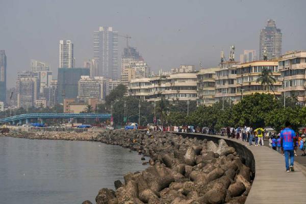 万能开挂辅助“微乐云南麻将怎样免费开挂”分享用挂教程