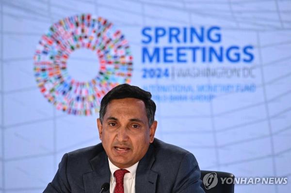 1分钟了解!新蜜瓜大厅在哪买房卡-购买房卡介绍