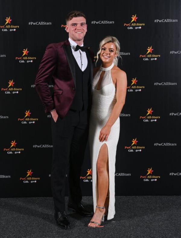 玩家必看“微信拼三张链接大厅房卡”房卡详细使用教程