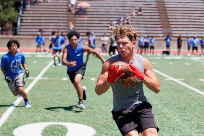 玩家辅助神器：“鑫豪天地小九怎么一直输!详细分享装挂步骤