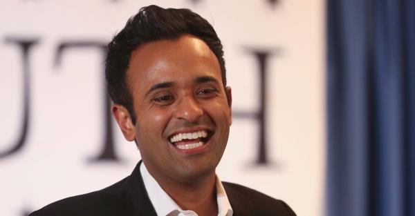 三分钟解答“微信牛牛链接房卡多少钱一张”官方渠道安全