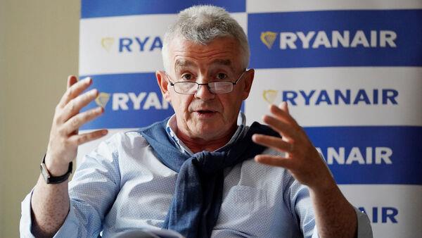 房卡一分钟了解“微信链接金花新道游大厅房卡
”详细房卡教程 房卡一分钟了解“微信链接金花新道游大厅房卡
”详细房卡教程