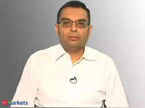 玩家辅助神器：“鑫豪天地小九怎么一直输!详细分享装挂步骤