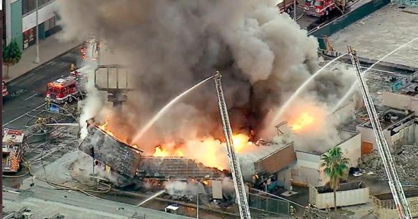 分享干货“微信炸 金花房卡在哪里购买”链接房卡在哪里获取