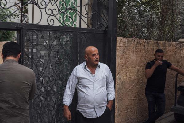 玩家攻略“微信新拼三张链接大厅房卡”详细房卡教程 玩家攻略“微信新拼三张链接大厅房卡”详细房卡教程