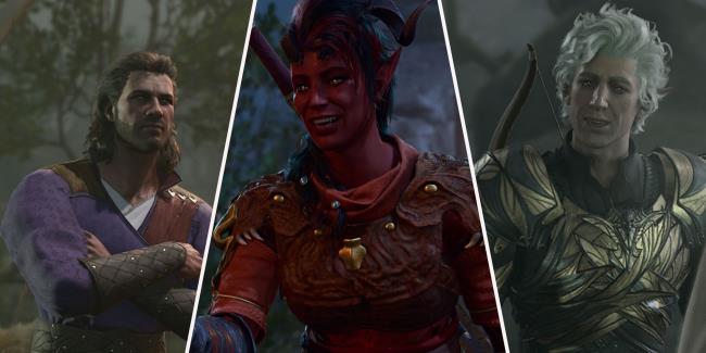 秒懂教程“新蜜瓜大厅怎么买房卡”详细房卡教程