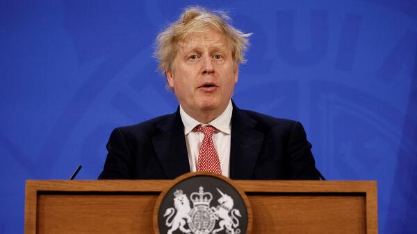 黑科技辅助！德扑之星透视辅助软件！开挂流程已更新-知乎