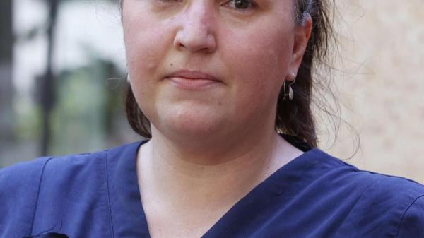 一分钟分享微信斗牛平台链接房卡-详细房卡怎么购买教程 一分钟分享微信斗牛平台链接房卡-详细房卡怎么购买教程