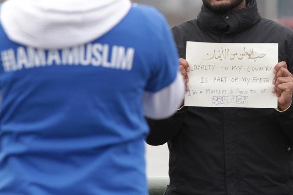 一分钟介绍“皇豪互娱链接房卡”详细房卡教程 一分钟介绍“皇豪互娱链接房卡”详细房卡教程