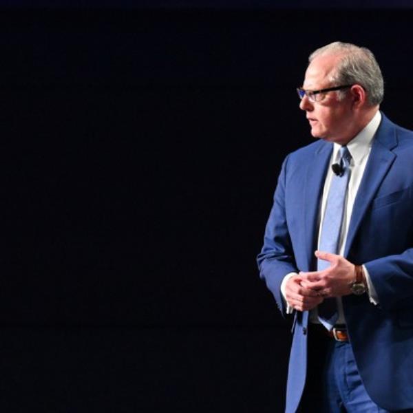 辅助神器“江汉游戏有没有挂”(曝光透视必备猫腻) 辅助神器“江汉游戏有没有挂”(曝光透视必备猫腻)