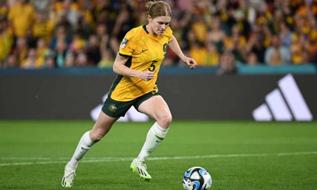 秒懂教程“新蜜瓜大厅怎么买房卡”详细房卡教程