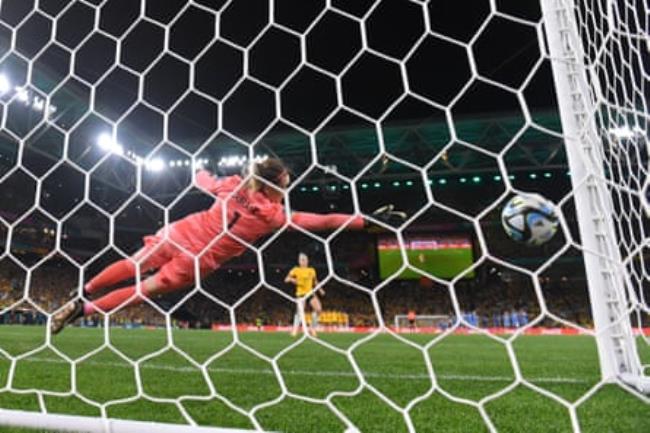 基本科普美猴王大厅怎么买房卡-链接找谁买- 基本科普美猴王大厅怎么买房卡-链接找谁买-