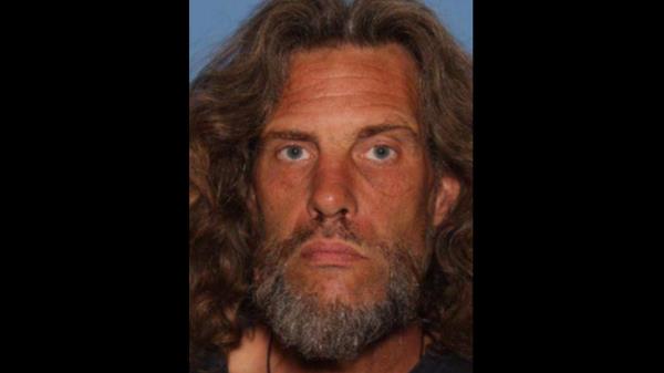 辅助神器“中至上饶麻将怎么开挂”分享用挂教程