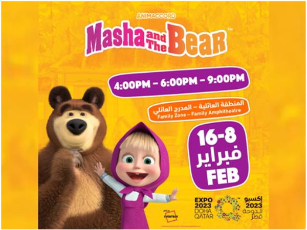 辅助神器“中至上饶麻将怎么开挂”分享用挂教程