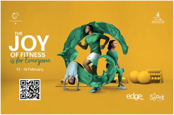 秒懂教程“新二号大厅牛牛房卡”详细步骤