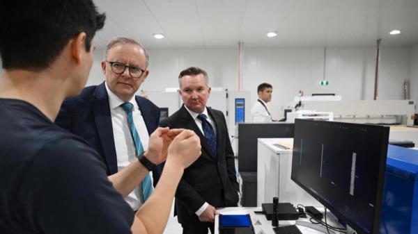 房卡一分钟了解“生肖牛房卡大厅
”房卡详细使用教程