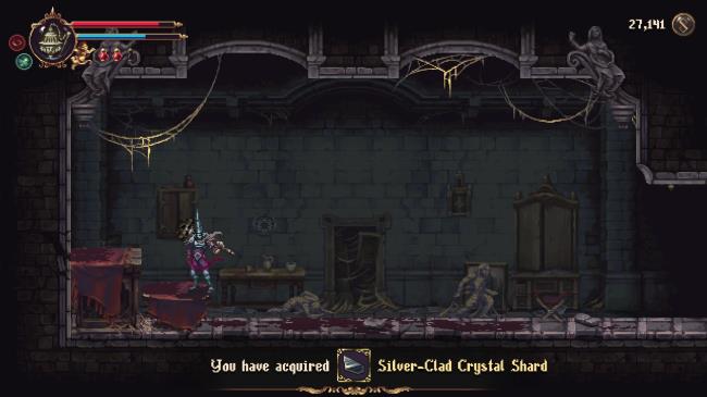 一分钟介绍“飞鹰大厅房卡”详细房卡教程 一分钟介绍“飞鹰大厅房卡”详细房卡教程