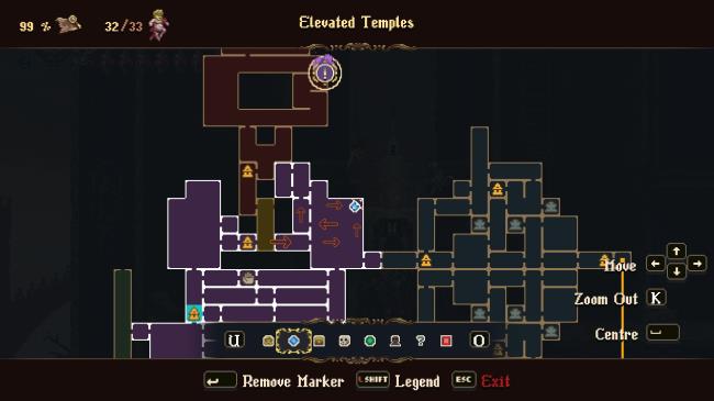 十分讲解!微信群斗牛链接大厅房卡-获取房卡教程