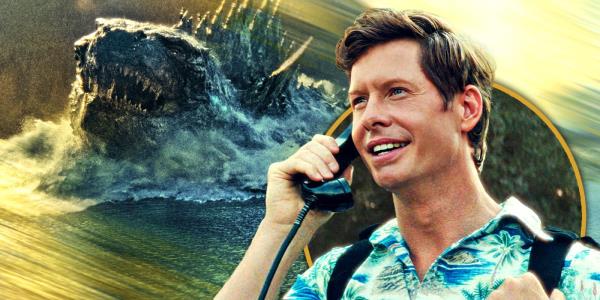 一分钟介绍微信炸金花在哪建房间-链接如何购买