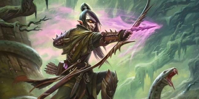 辅助神器“全民牛牛中心透视”详细开挂玩法